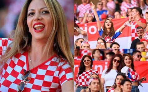 chicas croatas|Chicas de Croacia: Belleza, Cultura y Resiliencia